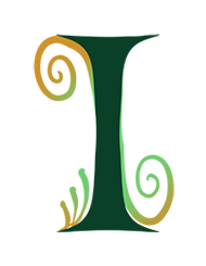 One