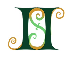 Two