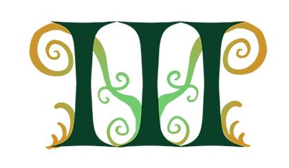Three