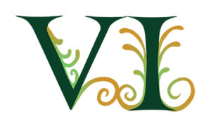 Six
